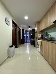 Vibes @ East Coast (D15), Apartment #446141521